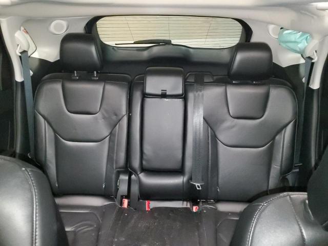 Zdjęcie 10 z aukcji – 2019 FORD EDGE TITAN z VIN 2FMPK4K92KBC13962
