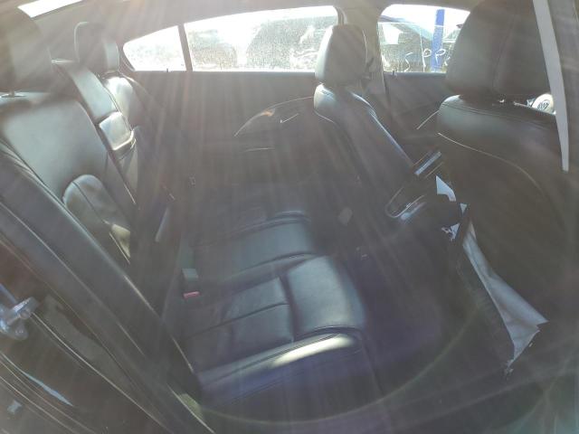 Photo 10 from auction – 2016 BUICK LACROSSE with VIN 1G4GB5G30GF171016