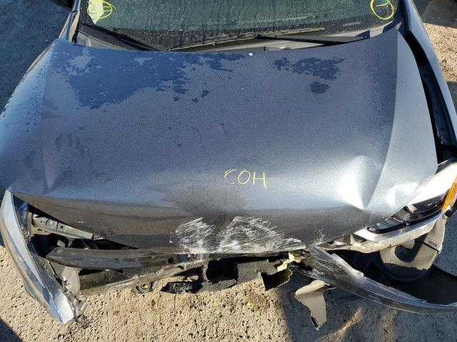 Photo 11 from auction – 2014 TOYOTA COROLLA L with VIN 2T1BURHE0EC108066