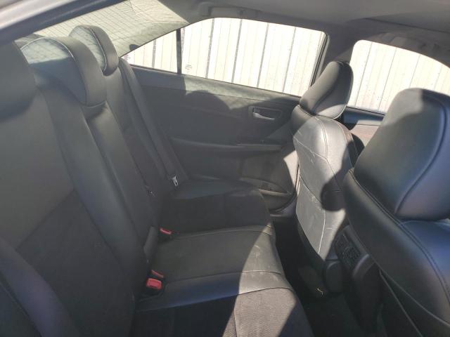 Photo 10 from auction – 2017 TOYOTA CAMRY LE with VIN 4T1BF1FK0HU746387
