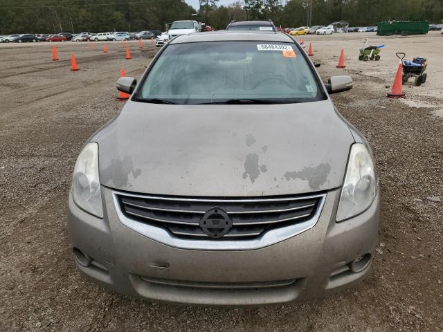صورة رقم 5 من المزاد - 2011 NISSAN ALTIMA BAS مع VIN 1N4AL2AP2BN423581