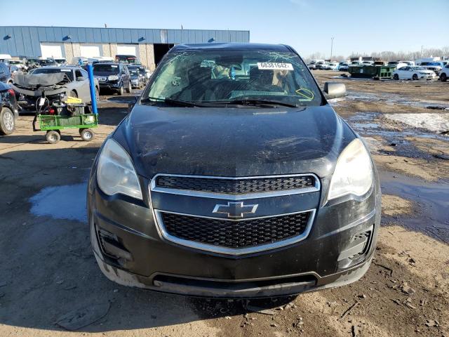 صورة رقم 5 من المزاد - 2013 CHEVROLET EQUINOX LS مع VIN 2GNFLCEK0D6307699