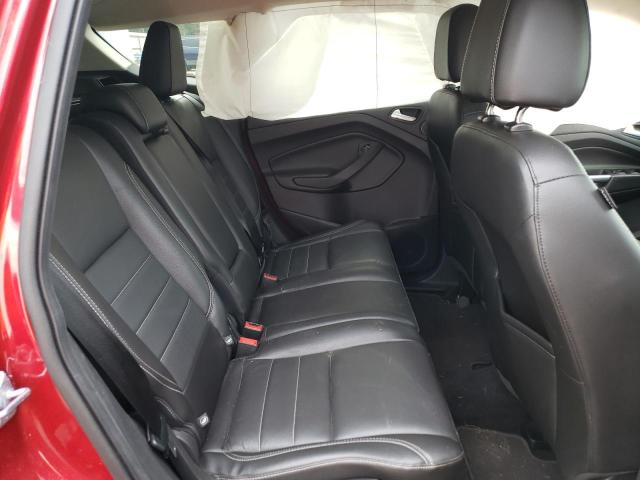 Photo 11 from auction – 2016 FORD ESCAPE TIT with VIN 1FMCU0J9XGUB11653