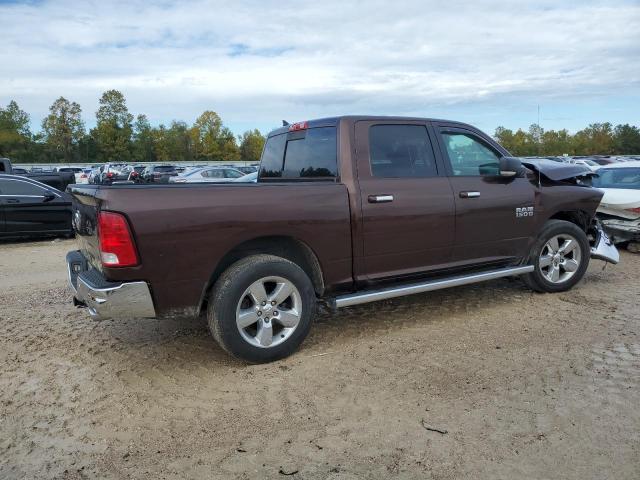 Photo 3 from auction – 2015 RAM 1500 SLT with VIN 1C6RR6LT9FS729964