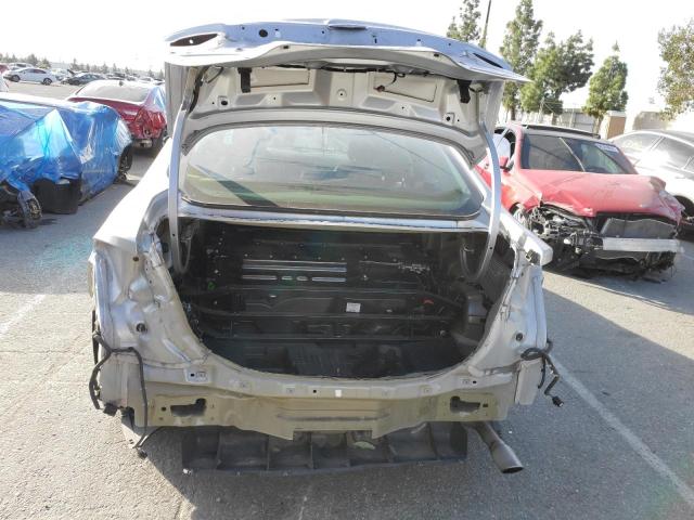 Photo 6 from auction – 2015 FORD FUSION TIT with VIN 3FA6P0SU6FR128201