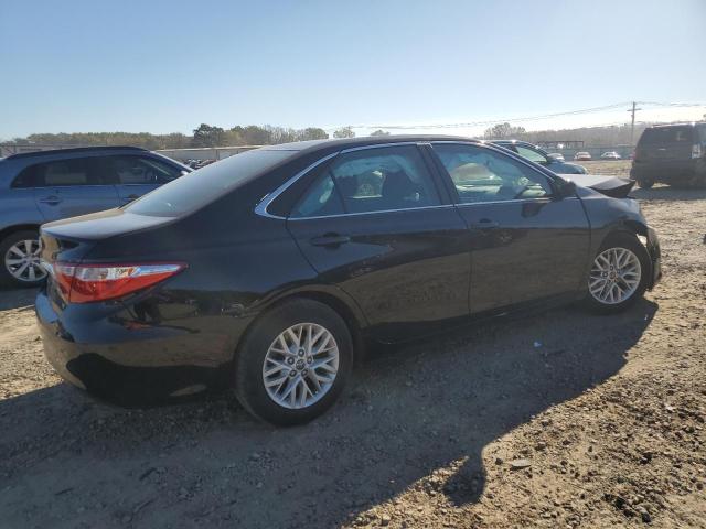 Photo 3 from auction – 2016 TOYOTA CAMRY LE with VIN 4T4BF1FK9GR539257