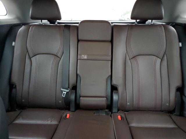 Photo 10 from auction – 2019 LEXUS RX 350 BAS with VIN 2T2ZZMCA9KC134311
