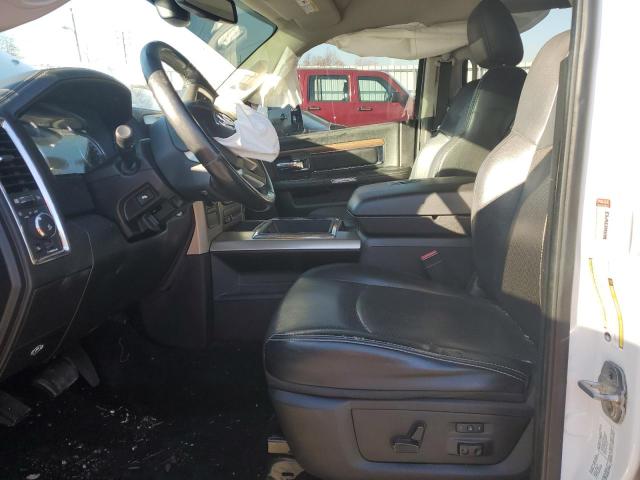 Photo 7 from auction – 2014 RAM 3500 LARAM with VIN 3C63R3EL6EG142483