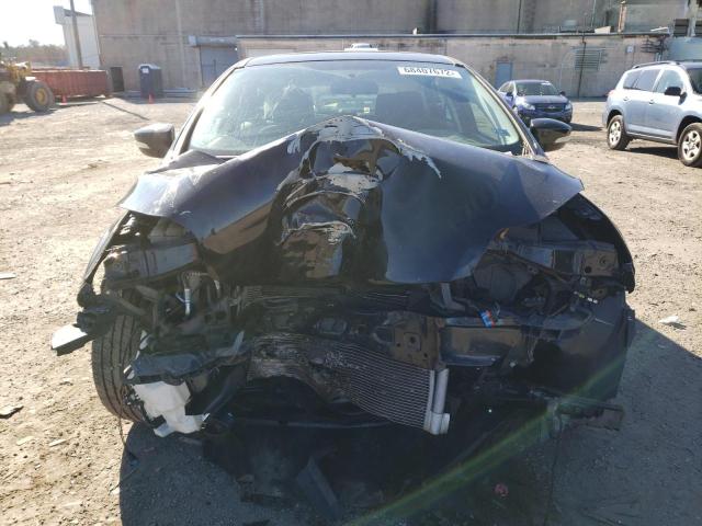 Photo 5 from auction – 2014 FORD FOCUS SE with VIN 1FADP3K28EL191871