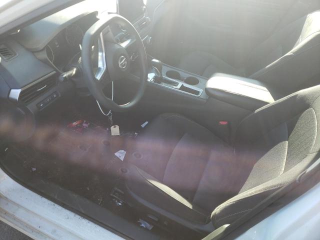 Photo 7 from auction – 2019 NISSAN ALTIMA S with VIN 1N4BL4BV0KC253553