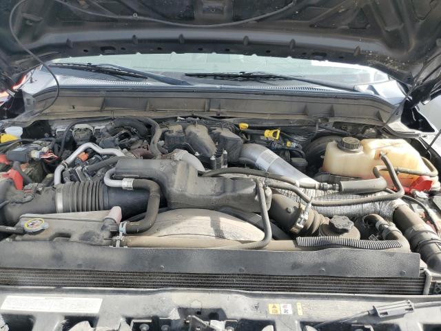 Photo 11 from auction – 2016 FORD F250 SUPER with VIN 1FT7W2BT7GEC21379