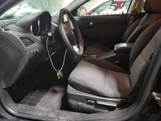 Photo 7 from auction – 2012 CHEVROLET MALIBU 1LT with VIN 1G1ZC5E06CF201187