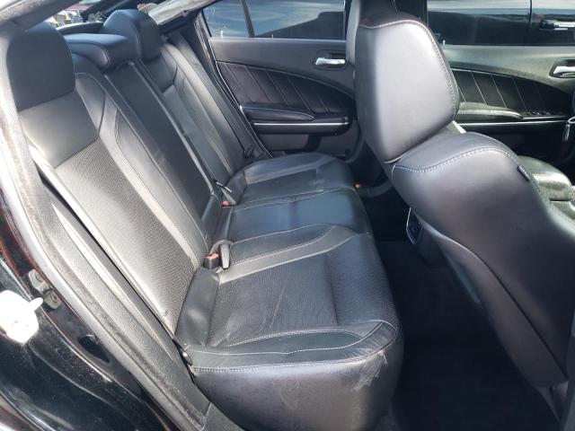 Photo 10 from auction – 2015 DODGE CHARGER R/ with VIN 2C3CDXCT8FH729288
