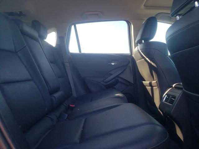Photo 11 from auction – 2016 ACURA RDX TECHNO with VIN 5J8TB4H53GL029355