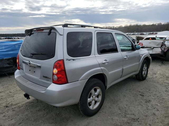 Photo 3 from auction – 2005 MAZDA TRIBUTE S with VIN 4F2YZ04115KM30871
