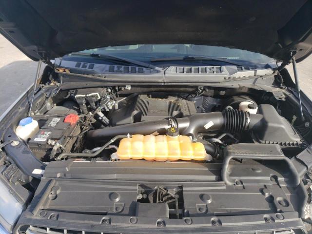 Photo 11 from auction – 2018 FORD F150 SUPER with VIN 1FTEW1CG8JKC67864