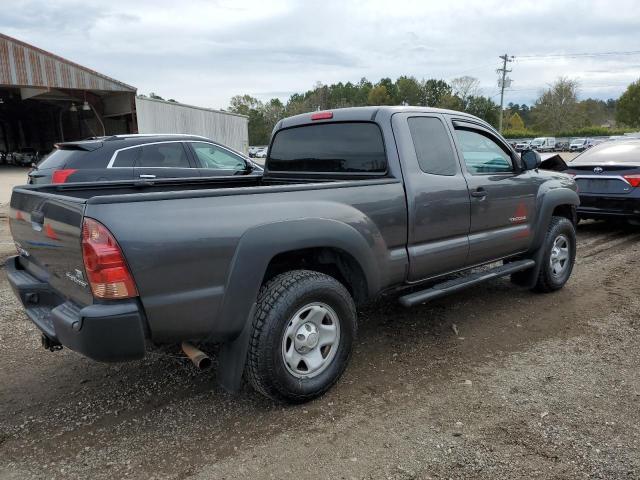 Photo 3 from auction – 2014 TOYOTA TACOMA PRE with VIN 5TFTX4GN0EX033158
