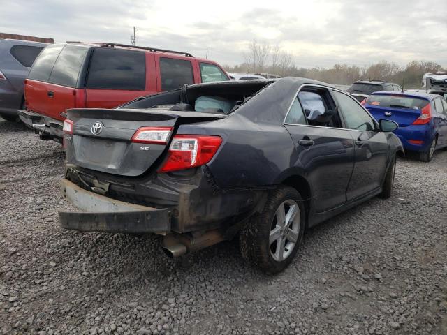 Photo 3 from auction – 2012 TOYOTA CAMRY BASE with VIN 4T1BF1FK5CU132251