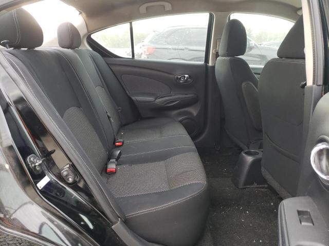 Photo 10 from auction – 2016 NISSAN VERSA S with VIN 3N1CN7AP1GL893850