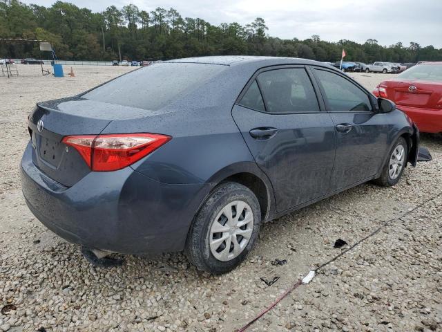Photo 3 from auction – 2019 TOYOTA COROLLA L with VIN 5YFBURHE0KP877629