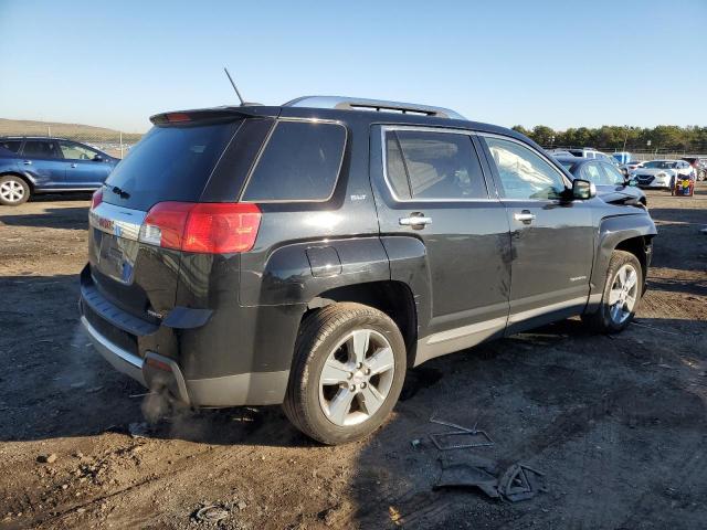 Photo 3 from auction – 2015 GMC TERRAIN SL with VIN 2GKFLYE37F6164725
