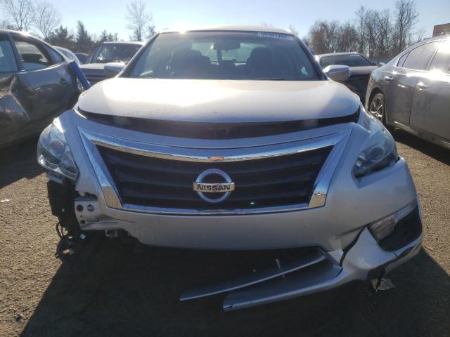 Zdjęcie 5 z aukcji – 2015 NISSAN ALTIMA 2.5 z VIN 1N4AL3AP1FC471354