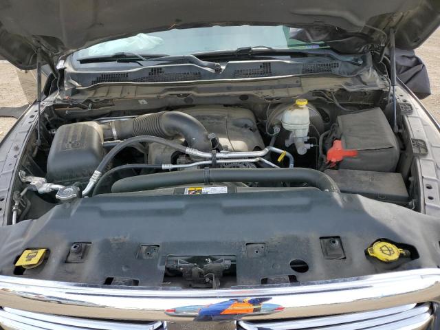 Photo 11 from auction – 2014 DODGE RAM 1500 with VIN 1C6RR7LT2ES208752