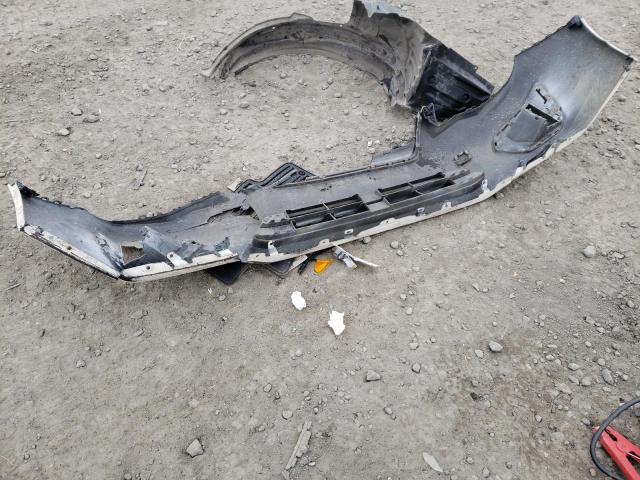Photo 12 from auction – 2013 SUBARU IMPREZA with VIN JF1GPAA61D2876594