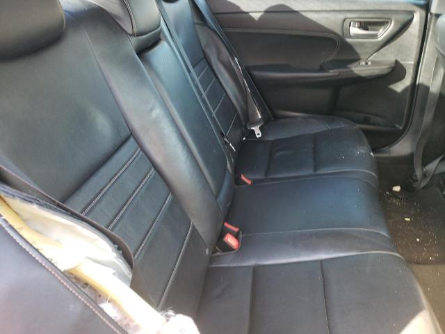 Photo 10 from auction – 2015 TOYOTA CAMRY LE with VIN 4T1BF1FK7FU980703