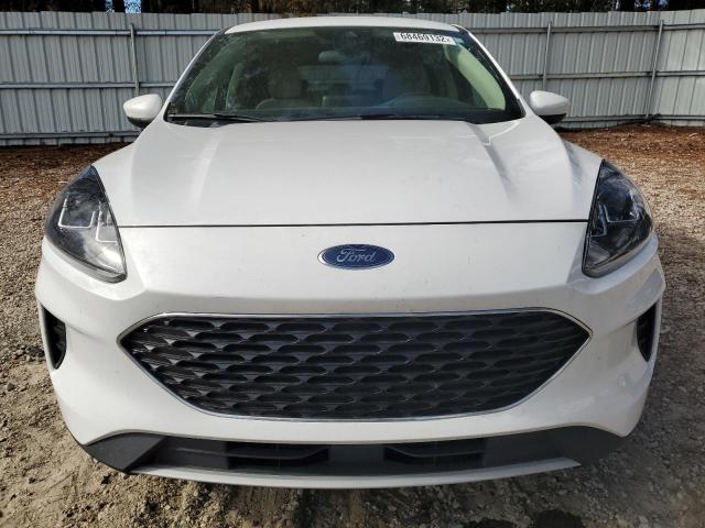 Photo 5 from auction – 2020 FORD ESCAPE SE with VIN 1FMCU0G68LUB55707