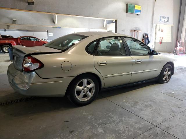 Фото 3 с аукциона – 2003 FORD TAURUS SES с VIN 1FAFP55U53A155422