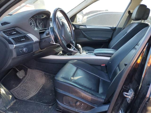 Photo 7 from auction – 2013 BMW X5 XDRIVE3 with VIN 5UXZV4C54D0B04800