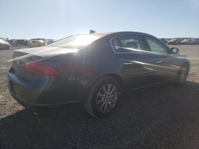 Photo 3 from auction – 2011 BUICK LUCERNE CX with VIN 1G4HC5EMXBU144617