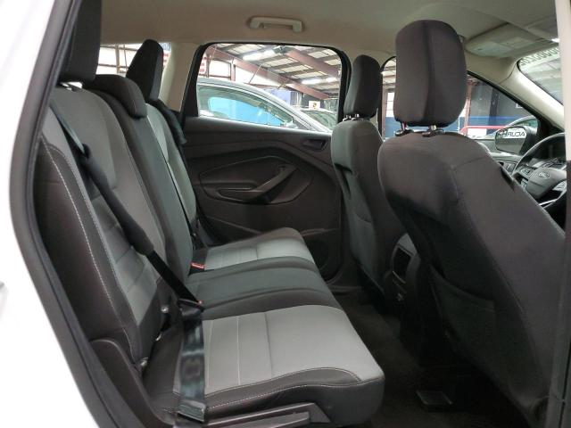 Photo 10 from auction – 2019 FORD ESCAPE S with VIN 1FMCU0F72KUA84268