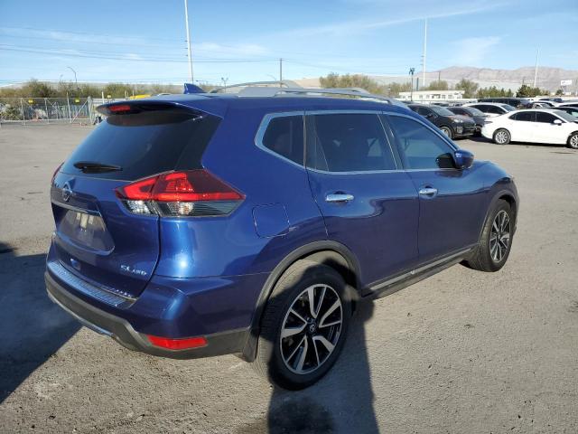 Photo 3 from auction – 2018 NISSAN ROGUE S with VIN JN8AT2MV1JW330004