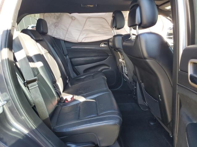 Photo 10 from auction – 2015 JEEP GRAND CHER with VIN 1C4RJFBG9FC820179