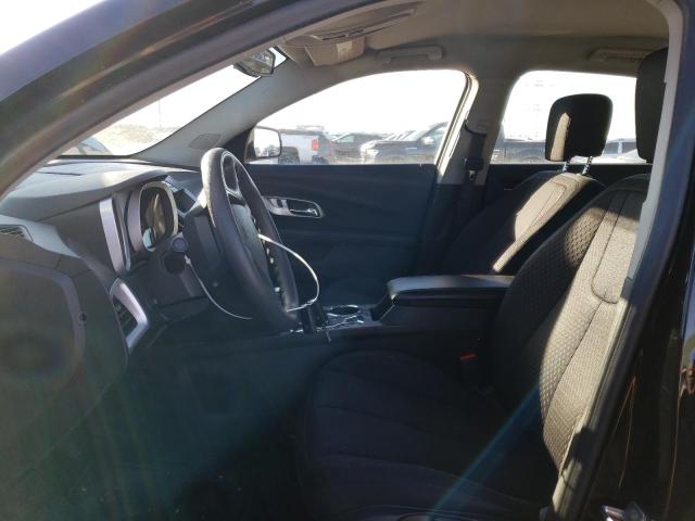 Photo 7 from auction – 2015 CHEVROLET EQUINOX LS with VIN 2GNALAEK4F1170832