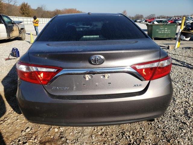 Photo 6 from auction – 2015 TOYOTA CAMRY LE with VIN 4T1BF1FK7FU980703