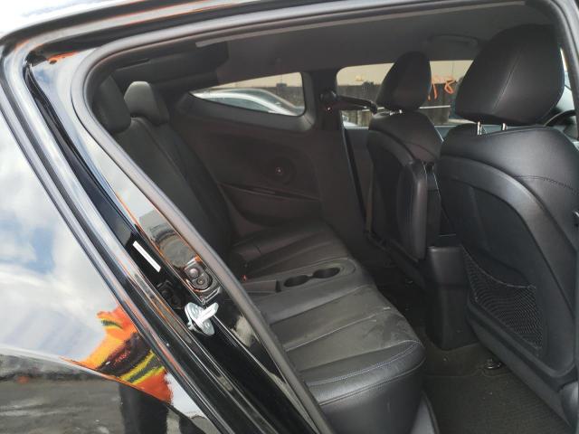 Photo 10 from auction – 2013 HYUNDAI VELOSTER T with VIN KMHTC6AE5DU177008