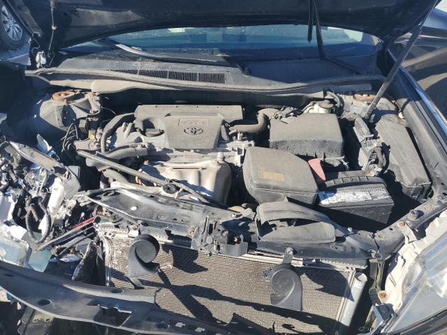 Photo 11 from auction – 2012 TOYOTA CAMRY BASE with VIN 4T4BF1FK9CR175805