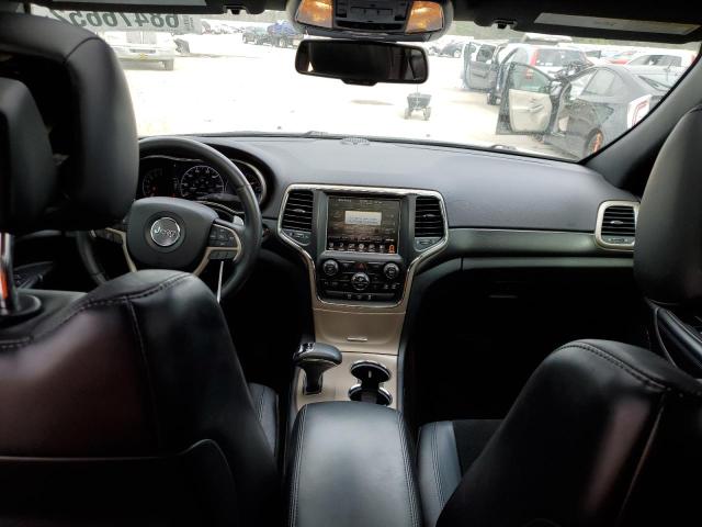 Photo 8 from auction – 2015 JEEP GRAND CHER with VIN 1C4RJFAG6FC720865