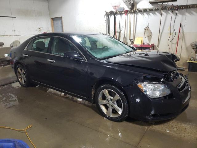 Photo 4 from auction – 2012 CHEVROLET MALIBU 1LT with VIN 1G1ZC5E06CF201187
