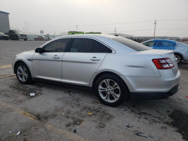 Photo 2 from auction – 2015 FORD TAURUS SEL with VIN 1FAHP2E94FG148840
