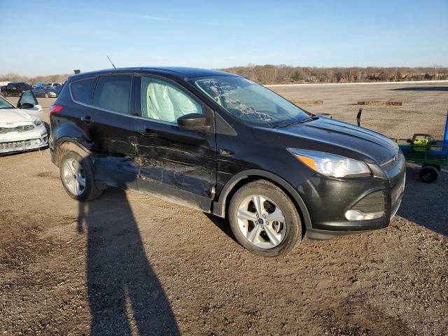 Photo 4 from auction – 2015 FORD ESCAPE SE with VIN 1FMCU0G77FUB28642