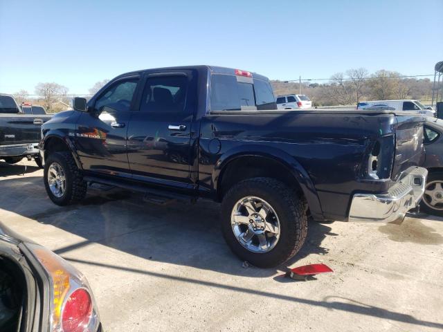 Photo 2 from auction – 2012 DODGE RAM 1500 L with VIN 1C6RD7NT1CS198403