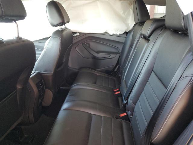 Photo 11 from auction – 2015 FORD ESCAPE TIT with VIN 1FMCU9J98FUA35580