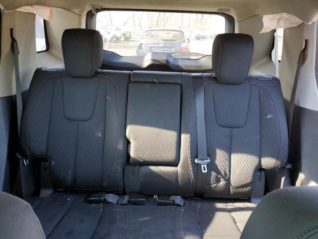 Photo 10 from auction – 2012 GMC TERRAIN SL with VIN 2GKFLREK4C6257906
