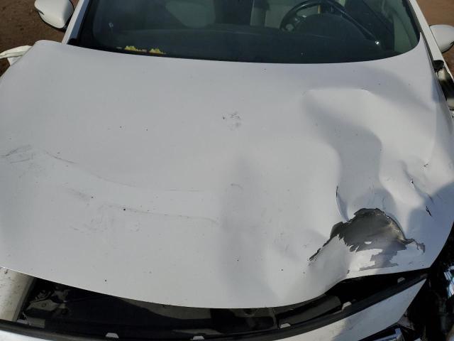 Zdjęcie 11 z aukcji – 2014 KIA FORTE EX z VIN KNAFX4A89E5088667