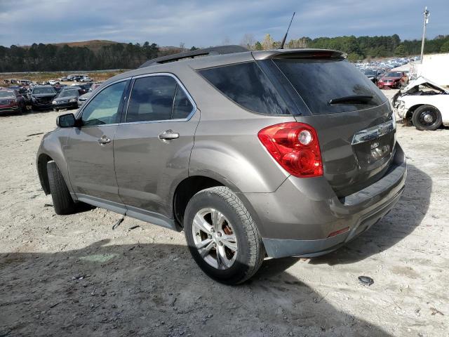 Photo 2 from auction – 2012 CHEVROLET EQUINOX LT with VIN 2GNALPEK2C6368892
