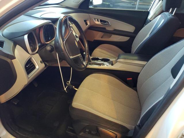 Photo 7 from auction – 2013 CHEVROLET EQUINOX LT with VIN 1GNFLEEK2DZ123462